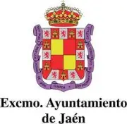 Job postings released by the Ayuntamiento de Jaén (City Council of Jaén).