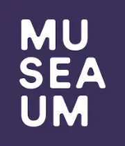 Job postings released by the Australian National Maritime Museum.