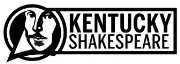 Job postings released by the Kentucky Shakespeare.