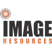 Job postings released by the Image Resources.