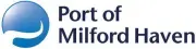 Job postings released by the Port of Milford Haven.