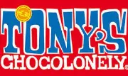 Tony's Chocolonely