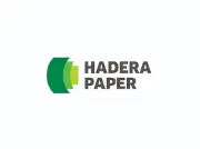 Job postings released by the Hadera Paper.