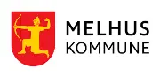 Job postings released by the Melhus kommune.