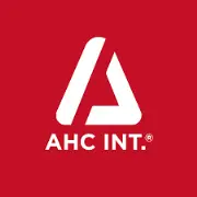 AHC International Consulting