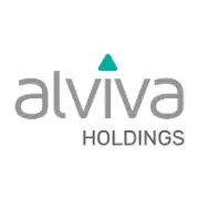 Job postings released by the Alviva Holdings.