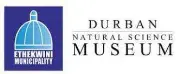 Job postings released by the Durban Natural Science Museum.