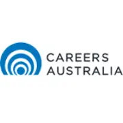 Job postings released by the Careers Australia Group.