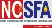 Job postings released by the North Carolina Firefighters' Association.