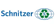 Schnitzer Steel Industries