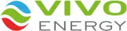 Vivo Energy