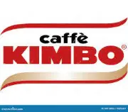 Caffè Kimbo