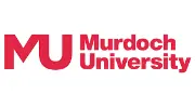 Job postings released by the Murdoch University.