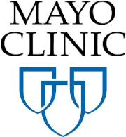 Job postings released by the Mayo Clinic.