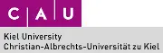 Job postings released by the Christian-Albrechts-Universität zu Kiel.