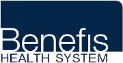 Job postings released by the Benefis Health System.