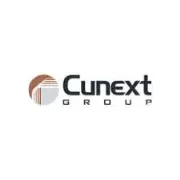 Job postings released by the Cunext.