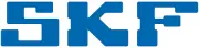 SKF