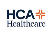 HCA Healthcare