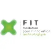 Job postings released by the Lombardy Foundation for Technological Innovation (FLIT).