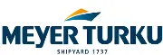 Turku Shipyard