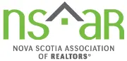 Job postings released by the Nova Scotia Association of Realtors.