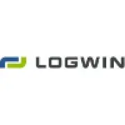 Logwin Solutions Austria GmbH