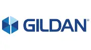 Gildan Activewear