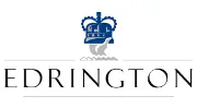 Job postings released by the Edrington.