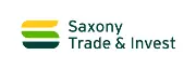 Saxony Environmental Agency