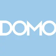 Job postings released by the Domo.