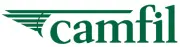 Camfil Deutschland GmbH