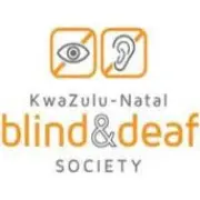 Job postings released by the KZN Blind and Deaf Society Community Choir.