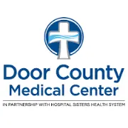 Job postings released by the Door County Medical Center.