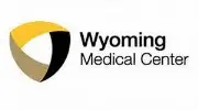 Job postings released by the Wyoming Medical Center.