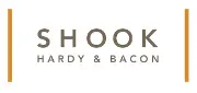 Job postings released by the Shook, Hardy & Bacon.