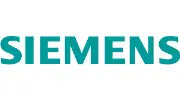 Job postings released by the Siemens.