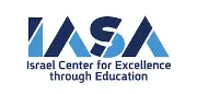 Job postings released by the Israel Center for Excellence through Education.