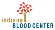 Job postings released by the Indiana Blood Center.