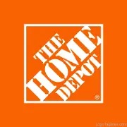 Job postings released by the The Home Depot.