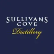 Sullivan's Cove Distillery