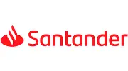 Job postings released by the Santander Bank.