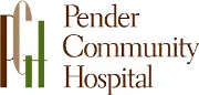 Job postings released by the Pender Community Hospital.