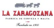 Job postings released by the La Zaragozana.