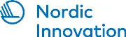 Job postings released by the Nordic Innovation Lab.