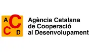 Job postings released by the Catalan Agency for Development Cooperation.