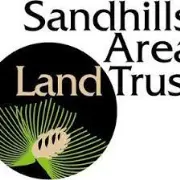 Job postings released by the Sandhills Area Land Trust.