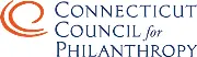 Job postings released by the Connecticut Council for Philanthropy.