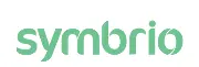 Job postings released by the Symbrio AB.