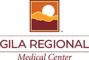 Job postings released by the Gila Regional Medical Center.